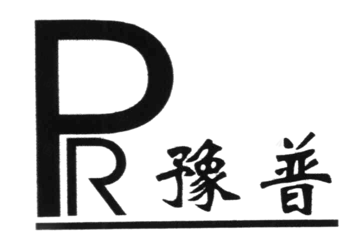 安徽龍華化工股份有限公司企業(yè)年度報(bào)告